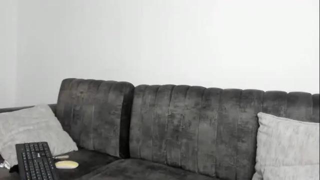 Image 8 of candy_cumy1 Stream on Chaturbate on 23 days ago