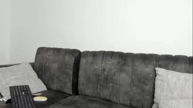 Thumbnail 3, candy_cumy1's Stream at Chaturbate, 22 days ago
