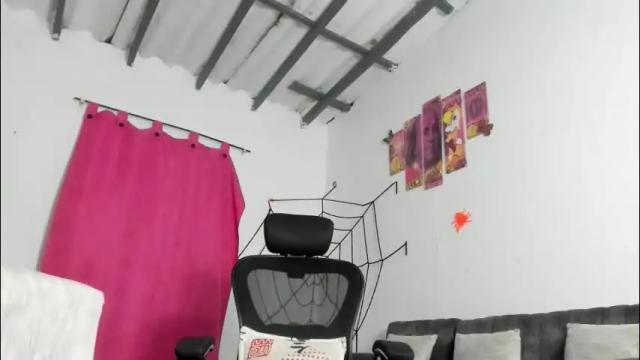 Image 11 of candy_cumy1 Stream on Chaturbate on 2 days ago