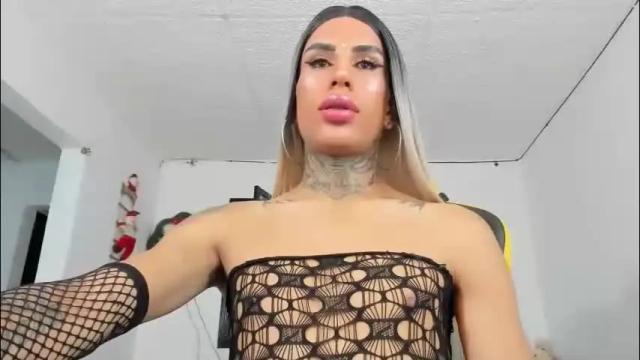 Image 6 of candy_cumy1 Stream on Chaturbate on 1 month ago