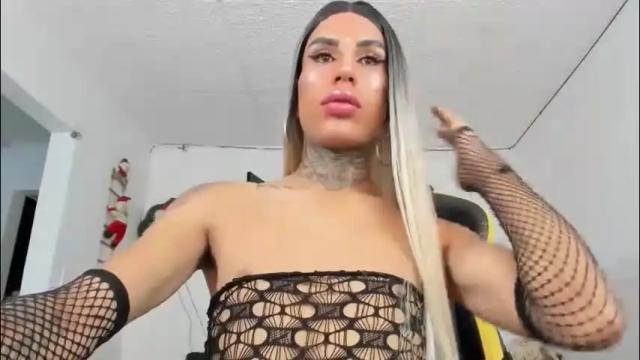 Image 8 of candy_cumy1 Stream on Chaturbate on 1 month ago