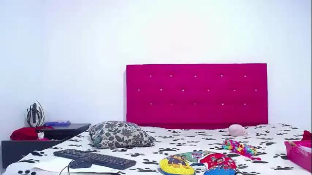Thumbnail 1, candy_dustano69's Stream at Chaturbate, 2 months ago