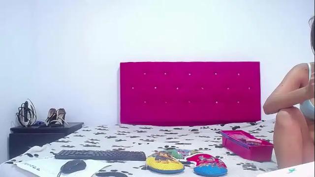 Thumbnail 1, candy_dustano69's Stream at Chaturbate, 2 months ago