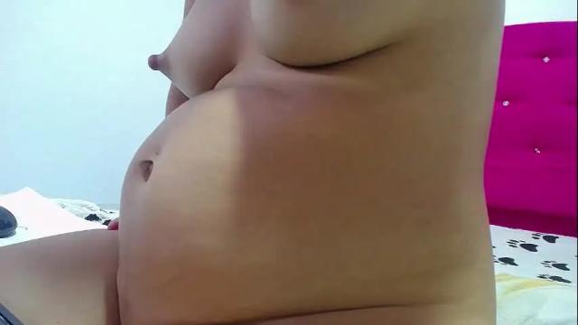 Thumbnail 3, candy_dustano69's Stream at Chaturbate, 2 months ago