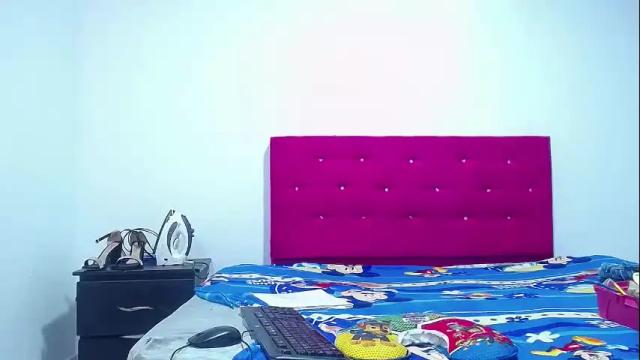 Image 12 of candy_dustano69 Stream on Chaturbate on 1 month ago