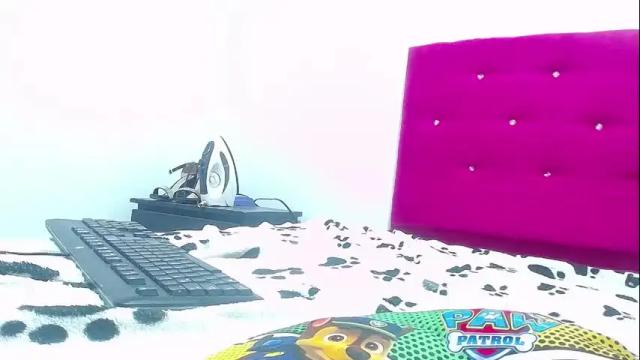 Image 7 of candy_dustano69 Stream on Chaturbate on 1 month ago