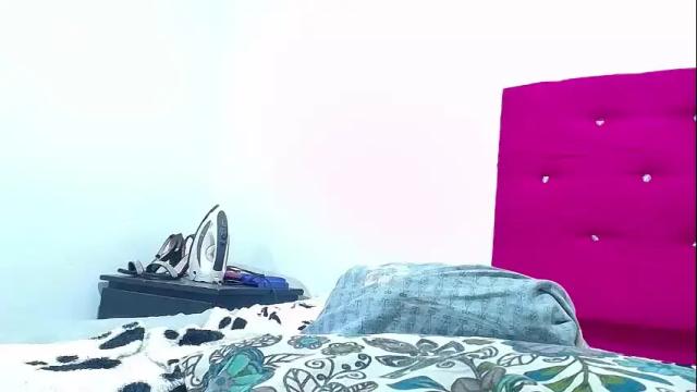 Image 11 of candy_dustano69 Stream on Chaturbate on 1 month ago