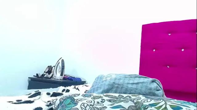 Image 12 of candy_dustano69 Stream on Chaturbate on 1 month ago