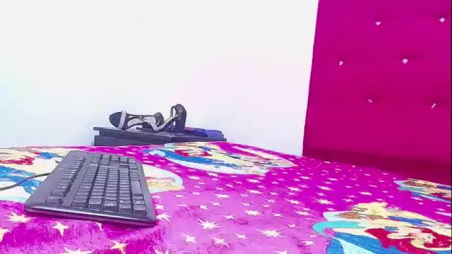 Thumbnail 2, candy_dustano69's Stream at Chaturbate, 6 days ago