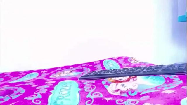 Image 8 of candy_dustano69 Stream on Chaturbate on 1 month ago