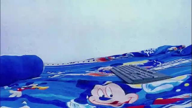 Image 3 of candy_dustano69 Stream on Chaturbate on 1 month ago