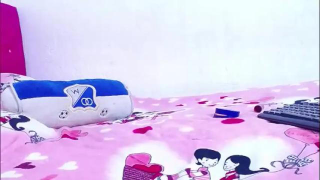 Thumbnail 1, candy_dustano69's Stream at Chaturbate, 1 month ago