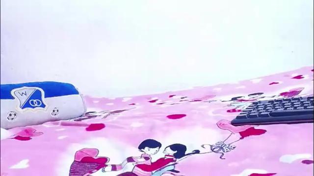 Image 7 of candy_dustano69 Stream on Chaturbate on 1 month ago