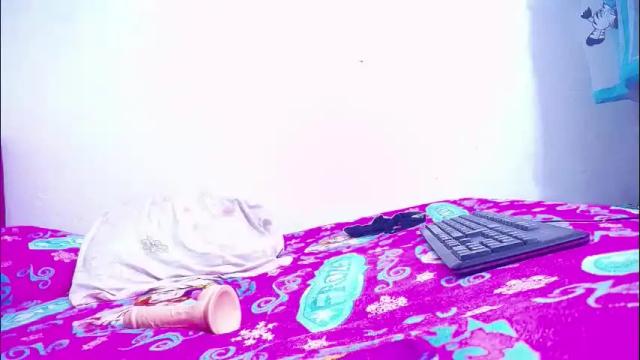 Image 11 of candy_dustano69 Stream on Chaturbate on 22 days ago