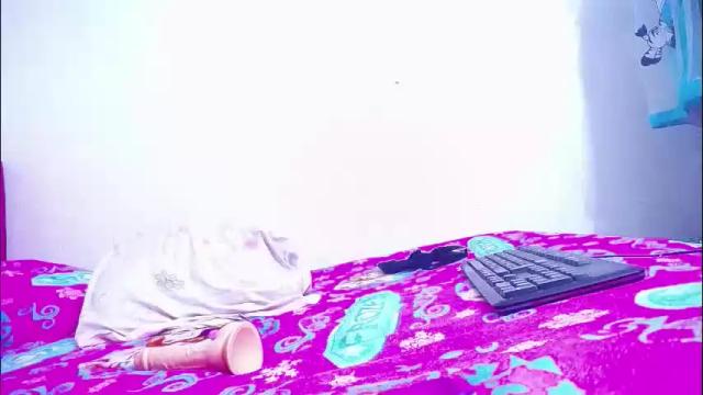 Image 12 of candy_dustano69 Stream on Chaturbate on 22 days ago