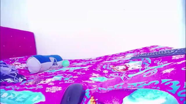 Image 3 of candy_dustano69 Stream on Chaturbate on 20 days ago