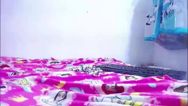 Image 12 of candy_dustano69 Stream on Chaturbate on 14 days ago