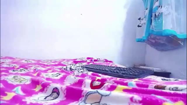 Thumbnail 2, candy_dustano69's Stream at Chaturbate, 14 days ago