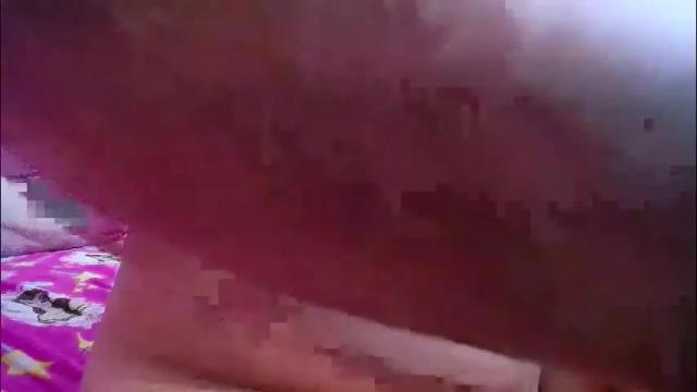 Image 2 of candy_dustano69 Stream on Chaturbate on 13 days ago