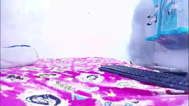 Image 3 of candy_dustano69 Stream on Chaturbate on 13 days ago