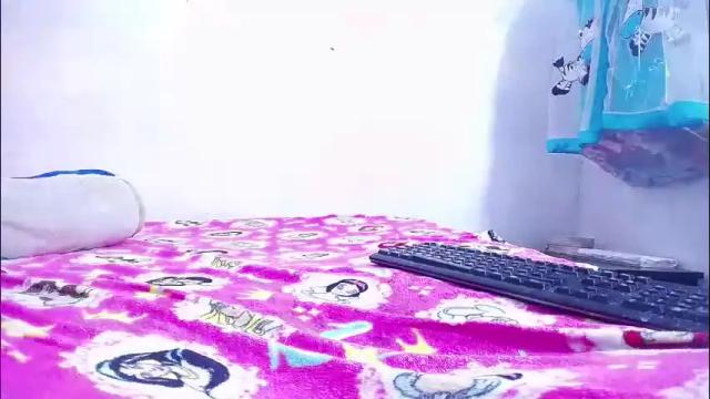 Thumbnail 2, candy_dustano69's Stream at Chaturbate, 13 days ago