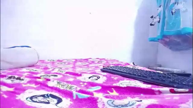 Image 7 of candy_dustano69 Stream on Chaturbate on 13 days ago