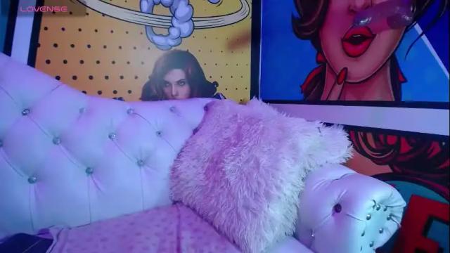 Image 7 of candy_hairy Stream on Chaturbate on 23 days ago