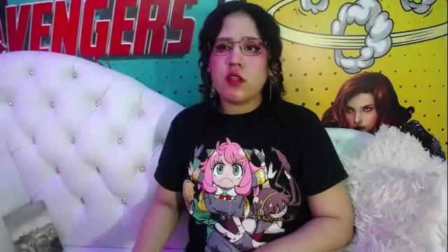 Image 12 of candy_hairy Stream on Chaturbate on 5 days ago