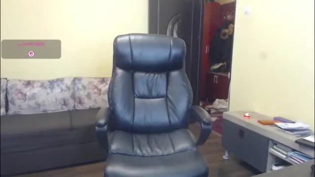 Thumbnail 2, candy_hellenx's Stream at Chaturbate, 23 days ago