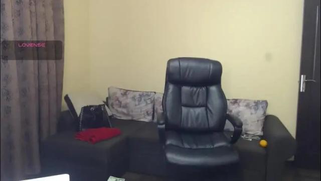 Thumbnail 1, candy_hellenx's Stream at Chaturbate, 13 days ago