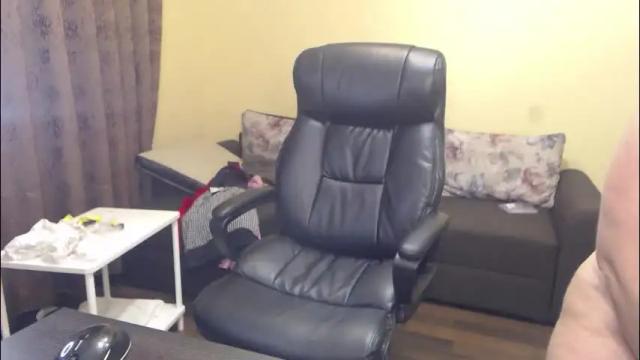 Image 12 of candy_hellenx Stream on Chaturbate on 7 days ago