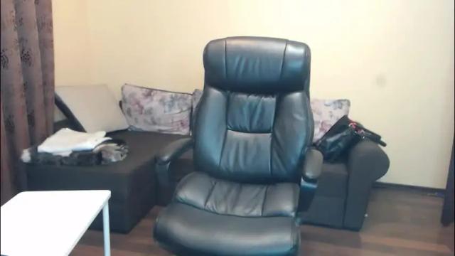 Image 12 of candy_hellenx Stream on Chaturbate on 2 days ago