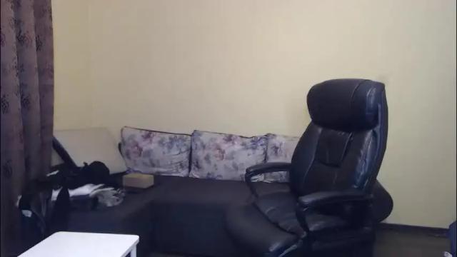 Thumbnail 1, candy_hellenx's Stream at Chaturbate, 22 hours ago