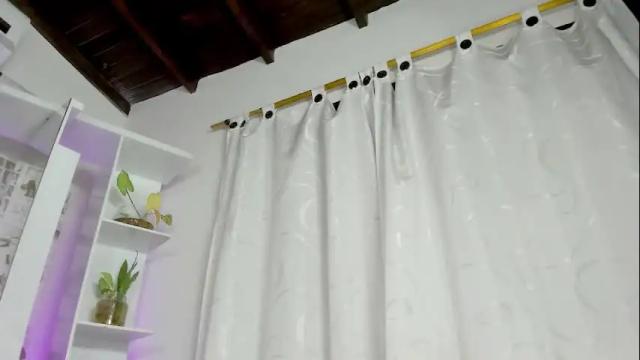 Image 2 of candy_hes Stream on Chaturbate on 1 month ago