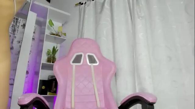 Image 7 of candy_hes Stream on Chaturbate on 1 month ago