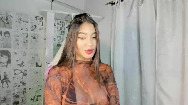 Image 10 of candy_hes Stream on Chaturbate on 1 month ago