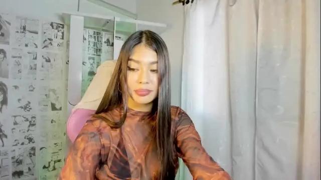 Image 2 of candy_hes Stream on Chaturbate on 1 month ago