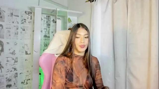 Image 3 of candy_hes Stream on Chaturbate on 1 month ago