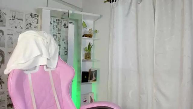 Image 4 of candy_hes Stream on Chaturbate on 1 month ago