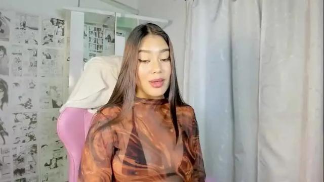 Image 7 of candy_hes Stream on Chaturbate on 1 month ago