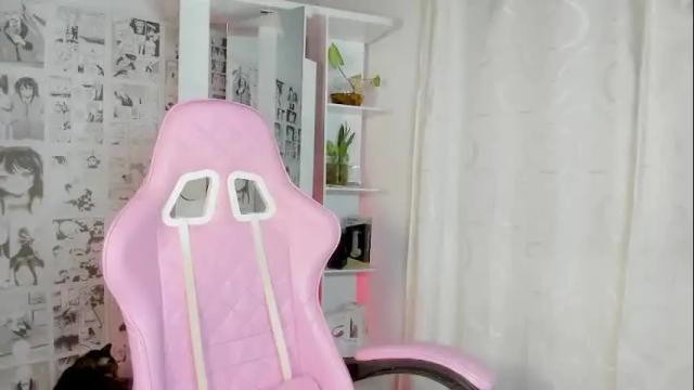 Image 2 of candy_hes Stream on Chaturbate on 1 month ago