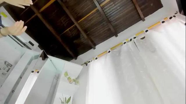 Image 11 of candy_hes Stream on Chaturbate on 1 month ago
