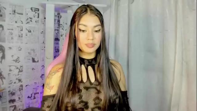 Image 10 of candy_hes Stream on Chaturbate on 1 month ago