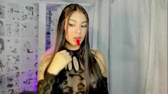 Image 11 of candy_hes Stream on Chaturbate on 1 month ago