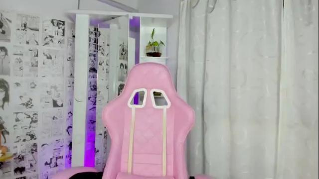 Image 2 of candy_hes Stream on Chaturbate on 1 month ago