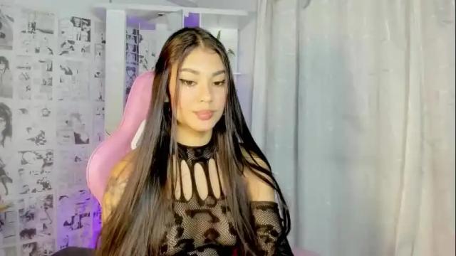 Image 7 of candy_hes Stream on Chaturbate on 1 month ago