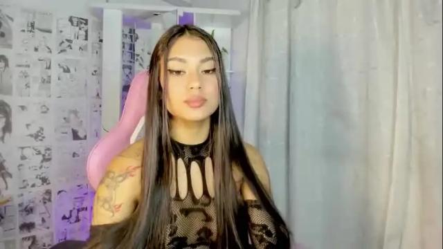 Image 8 of candy_hes Stream on Chaturbate on 1 month ago