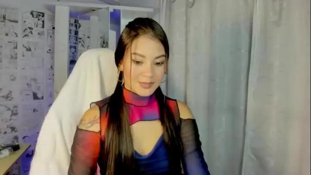 Image 7 of candy_hes Stream on Chaturbate on 29 days ago