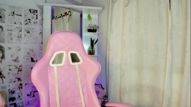 Image 6 of candy_hes Stream on Chaturbate on 19 days ago