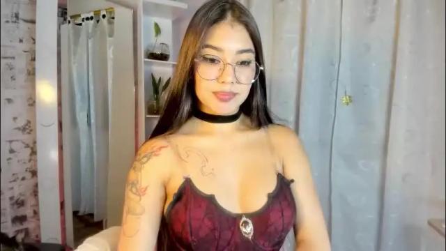 Image 7 of candy_hes Stream on Chaturbate on 1 day ago